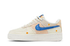 Nike Air Force 1 Low 40th Anniversary Edition LA Flea (GS)