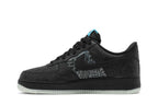 Nike Air Force 1 Low Computer Chip Space Jam