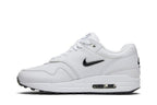 Nike Air Max 1 Jewel Black Diamond