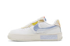 Nike Air Force 1 Fontanka Set To Rise (Women's)