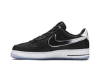 Nike Air Force 1 Low Colin Kaepernick