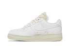 Nike Air Force 1 Low Prm Jewels White