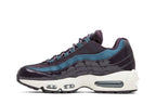 Nike Air Max 95 Nocturne Port Wine (Women's)