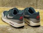 Nike Air Max 1 Hasta