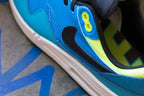 Nike Air Max 1 Blue Hero (GS)