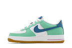 Nike Air Force 1 Low LV8 Play (GS)