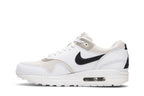 Nike Air Max 1 '87 Light Iron Ore