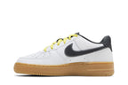Nike Air Force 1 Low '07 LV8 Go The Extra The Smile (GS)