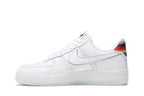 Nike Air Force 1 Low Be True (2020)