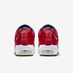 Nike Air Max 95 Independence Day