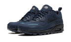 Air Max 90 Surplus