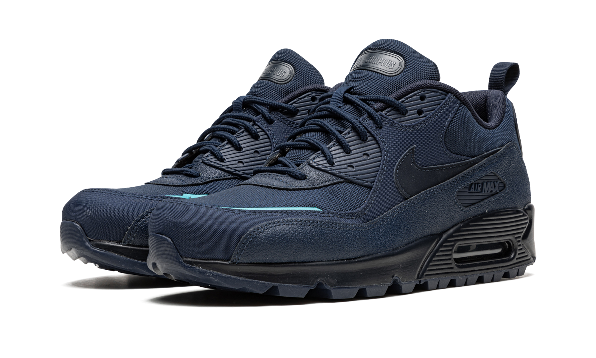 Air Max 90 Surplus