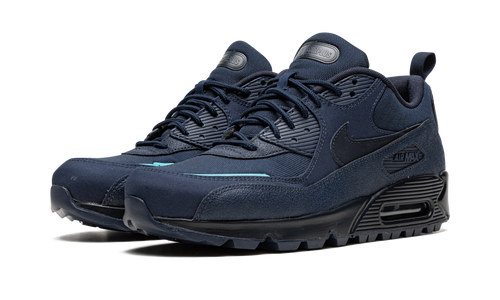 Air Max 90 Surplus