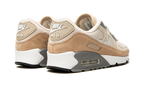 Air Max 90 "Desert Drab"