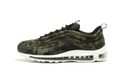 Air Max 97 Premium QS "France"
