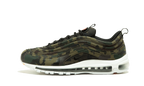 Air Max 97 Premium QS "France"