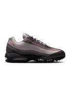 Nike Air Max 95 SP A Ma Maniére While You Were Sleeping