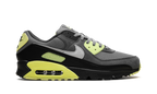 Air Max 90 "Smoke Grey Light Lemon Twist"
