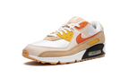 Air Max 90 "Pressure"