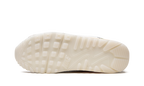 Air Max 90 "Swoosh Fiber"