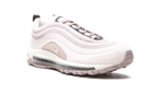 W Air Max 97 "Pale Pink"