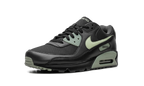 Air Max 90 Gore-Tex "Black / Honeydew"