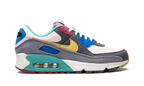 Air Max 90 SE "Air Sprung"
