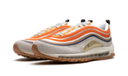 Air Max 97 SE "Frank Rudy"