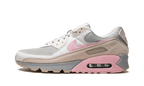 Air Max 90 "Pink String"