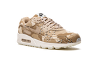 AIR MAX 90 WMNS "Desert Camo"