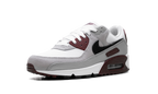 Air Max 90 "Dark Team Red'"
