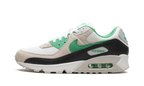 Air Max 90 "Spring Green"