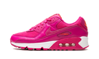 AIR MAX 90 WMNS "Valentine's Day (2022)"