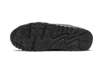 Air Max 90 Recraft "Triple Black"