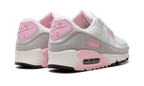 Air Max 90 WMNS "SOFT PINK"
