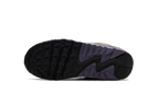 AIR MAX 90 "Purple"
