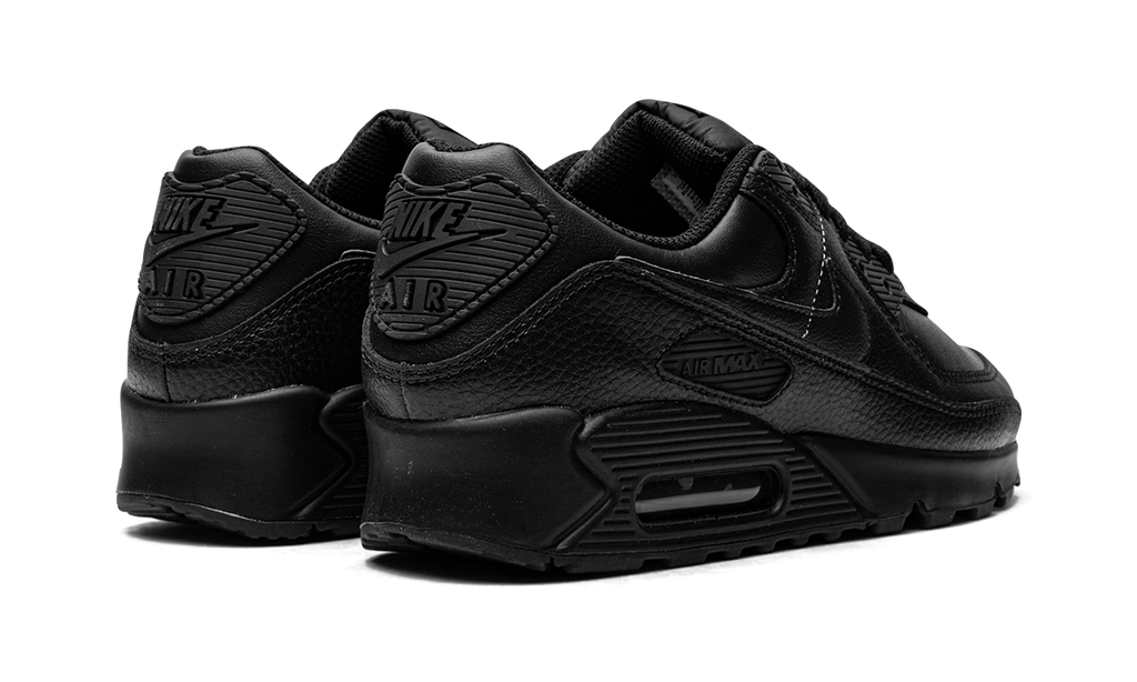 Air Max 90 LTR
