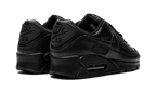 Air Max 90 LTR