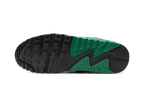 Air Max 90 "Malachite"