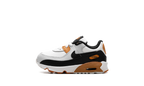 Air Max 90 LTR TD "PURE PLATINUM"