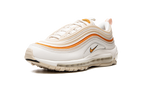 AIR MAX 97 MNS WMNS "Phantom / Light Curry"