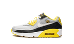 Air Max 90 GS "Yellow Strike"