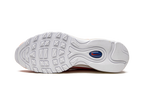 Air Max 97 "Athletic Club"
