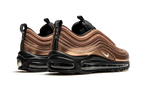 AIR MAX 97 MNS WMNS "Copper"