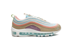 Air Max 97 SE "Wheat Grass"