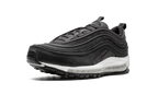 Air Max 97 "Off Noir"