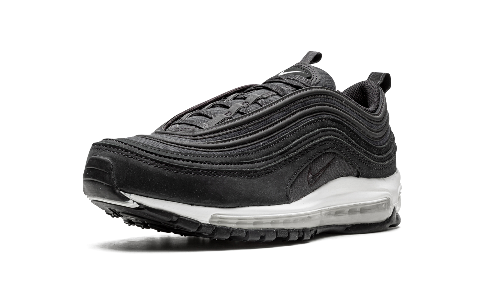 Air Max 97 "Off Noir"