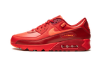 Air Max 90 "'City Special - Chicago'"