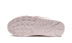 AIR MAX 90 FUTURA MNS WMNS "Barley Rose"