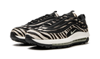 AIR MAX 97 G NRG "Zebra"